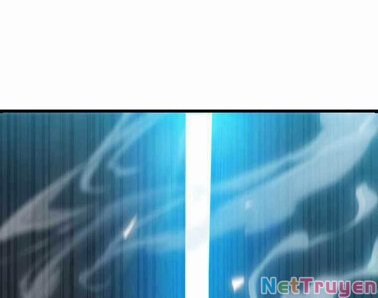 Hậu Duệ Của Hổ 9 trang 0