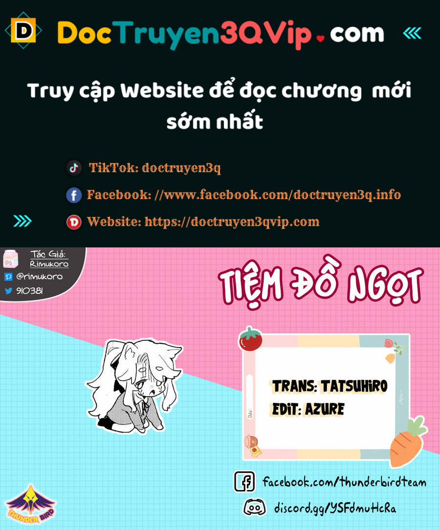 Hãy Cho Tôi Thấy Tình Yêu Của Cậu! 15 trang 0