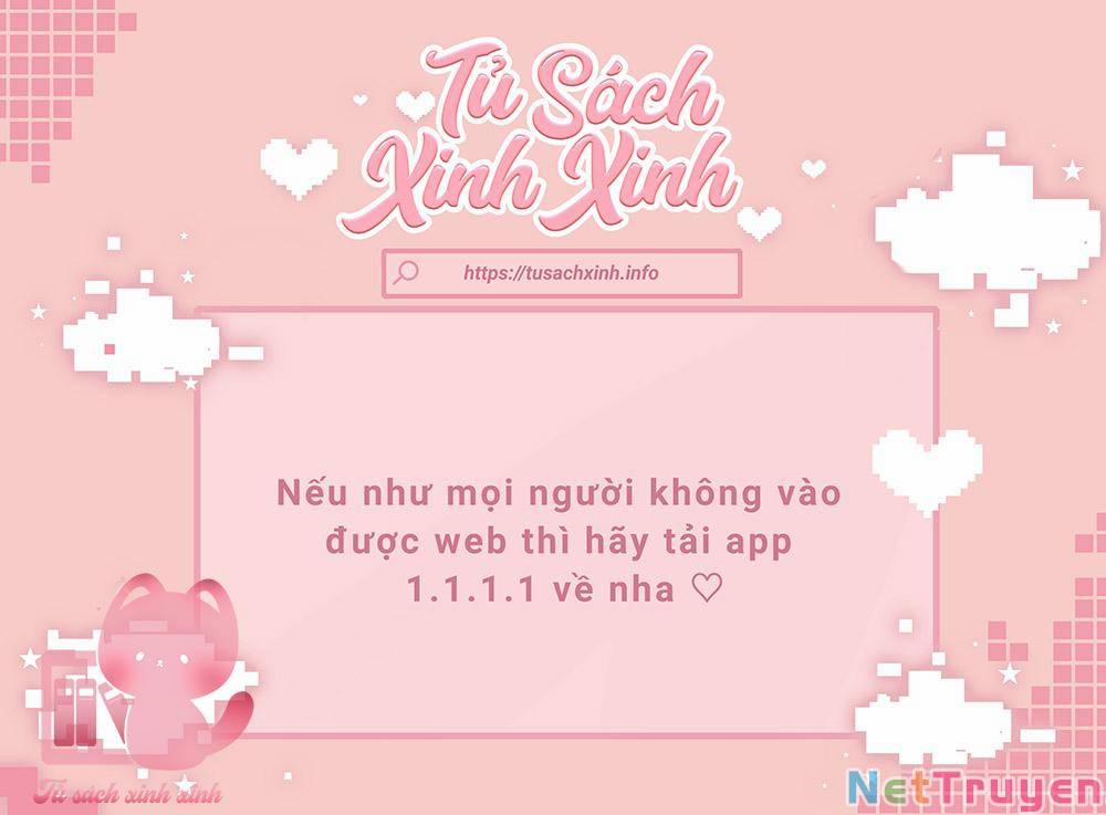 Hãy Dậy Đi Hỡi Chiến Binh 54 trang 0