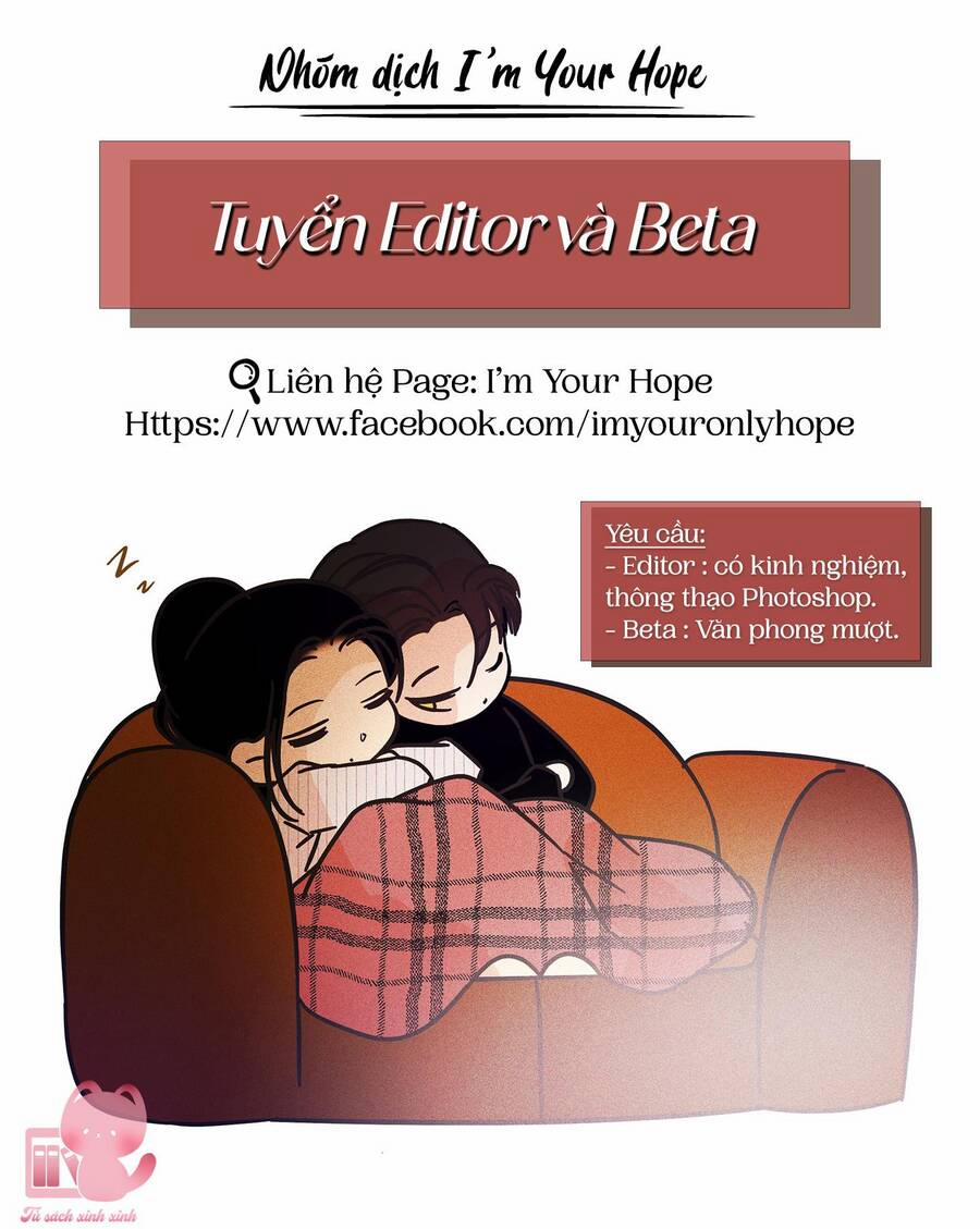 Hãy Dậy Đi Hỡi Chiến Binh 59 trang 1