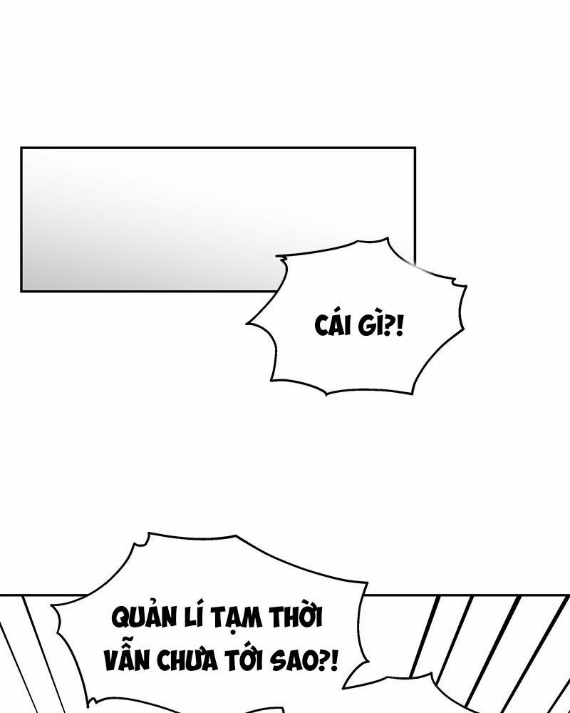 Hãy Diễn Như Anh Yêu Em 2 trang 1