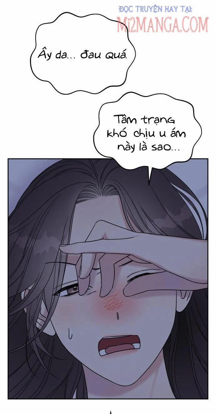 Hãy Diễn Như Anh Yêu Em 39.5 trang 0