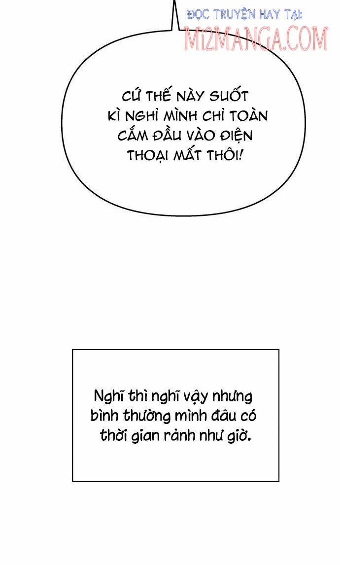 Hãy Diễn Như Anh Yêu Em 39.5 trang 1