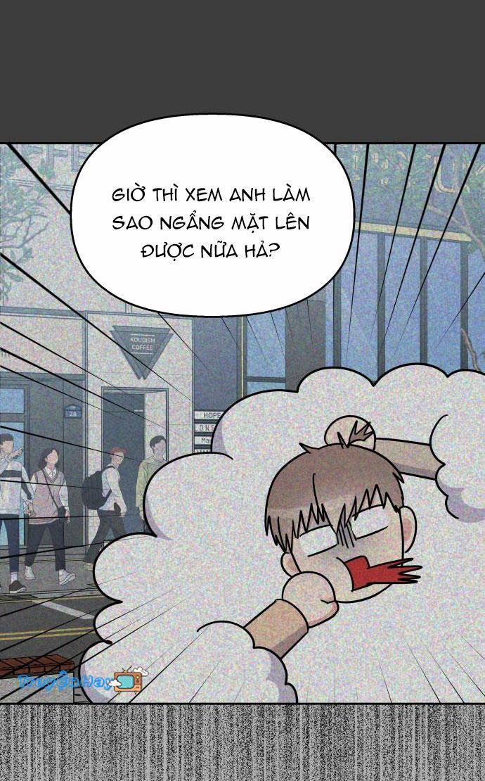 Hãy Diễn Như Anh Yêu Em 41.5 trang 0