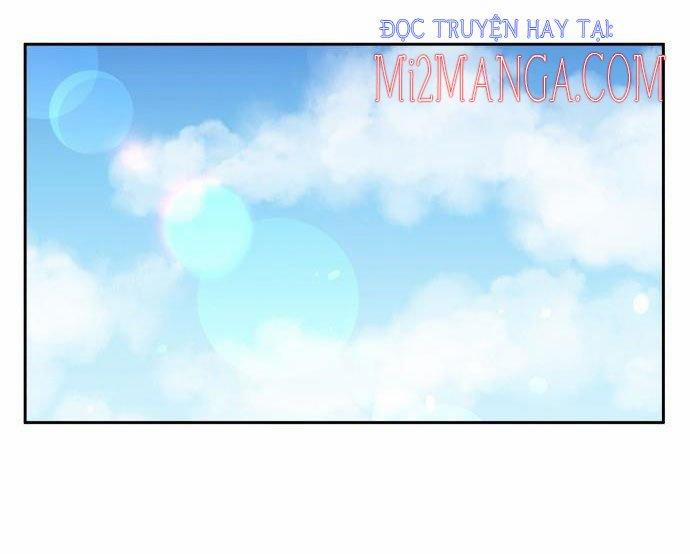 Hãy Diễn Như Anh Yêu Em 43.5 trang 0