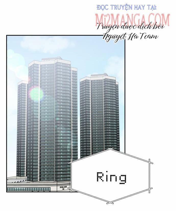 Hãy Diễn Như Anh Yêu Em 43 trang 0