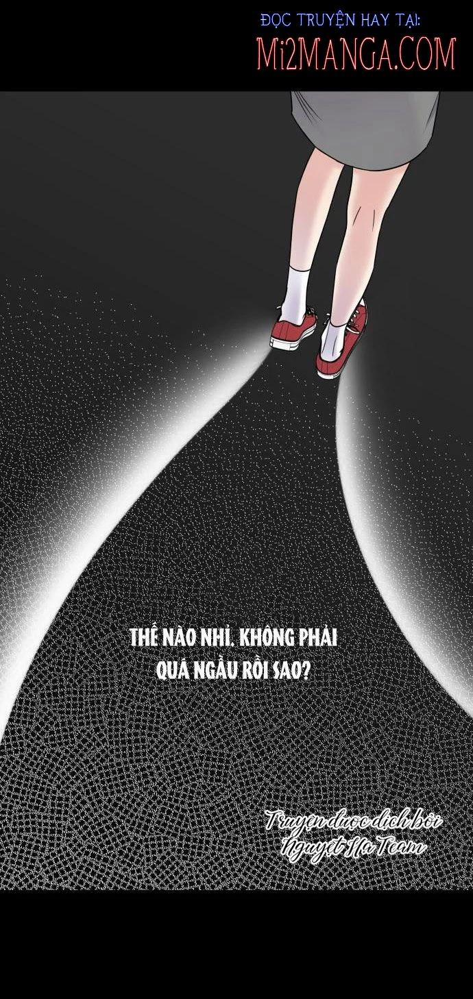Hãy Diễn Như Anh Yêu Em 47.5 trang 0