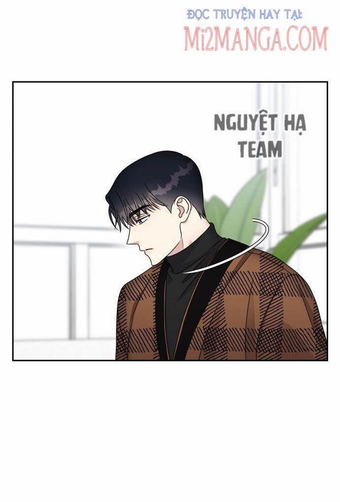 Hãy Diễn Như Anh Yêu Em 48.5 trang 0