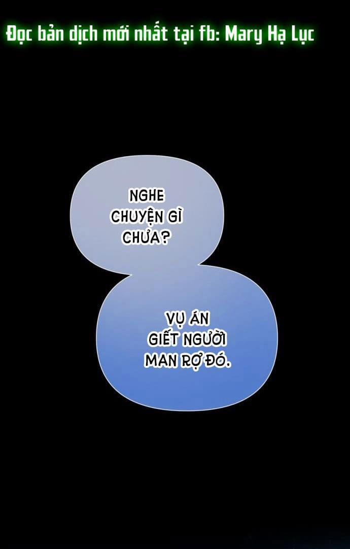 Hãy Giết Chồng Tôi Đi 1.1 trang 0