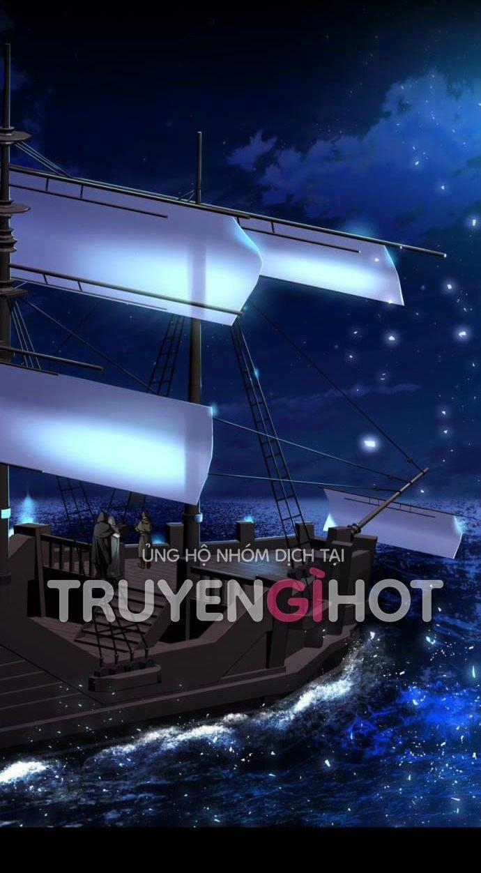 Hãy Giết Chồng Tôi Đi 1.1 trang 1