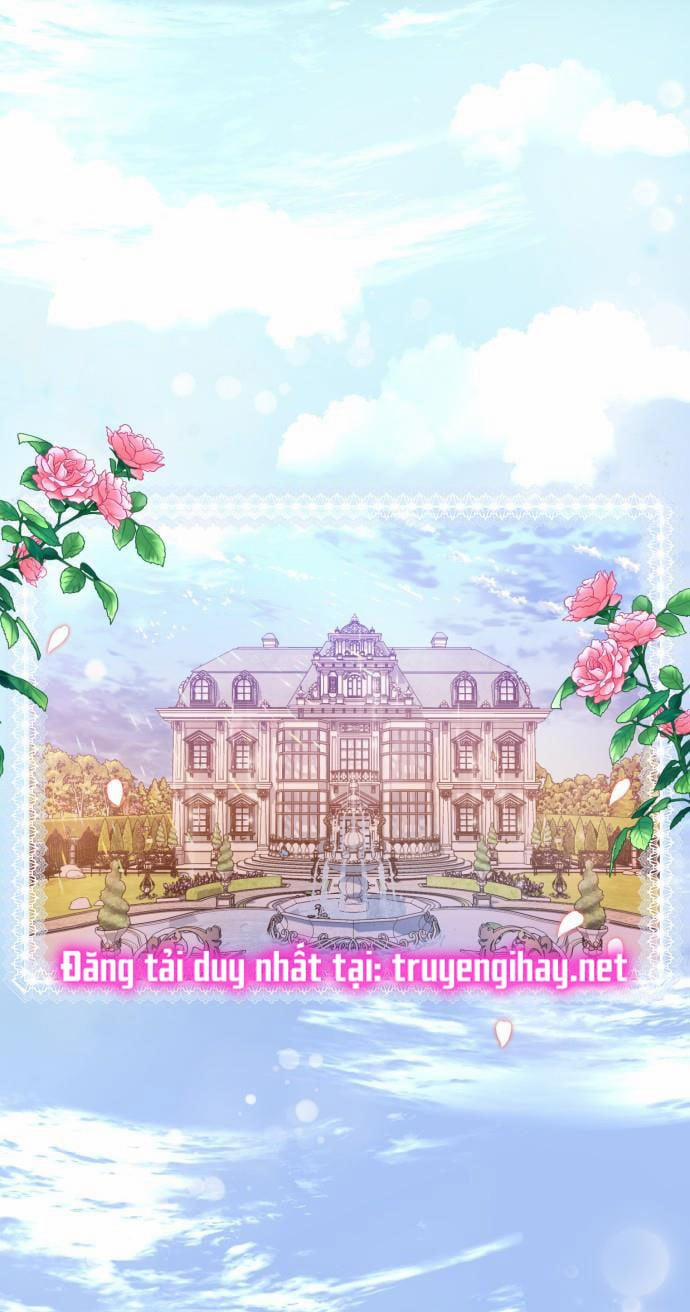 Hãy Giết Chồng Tôi Đi 15.1 trang 0