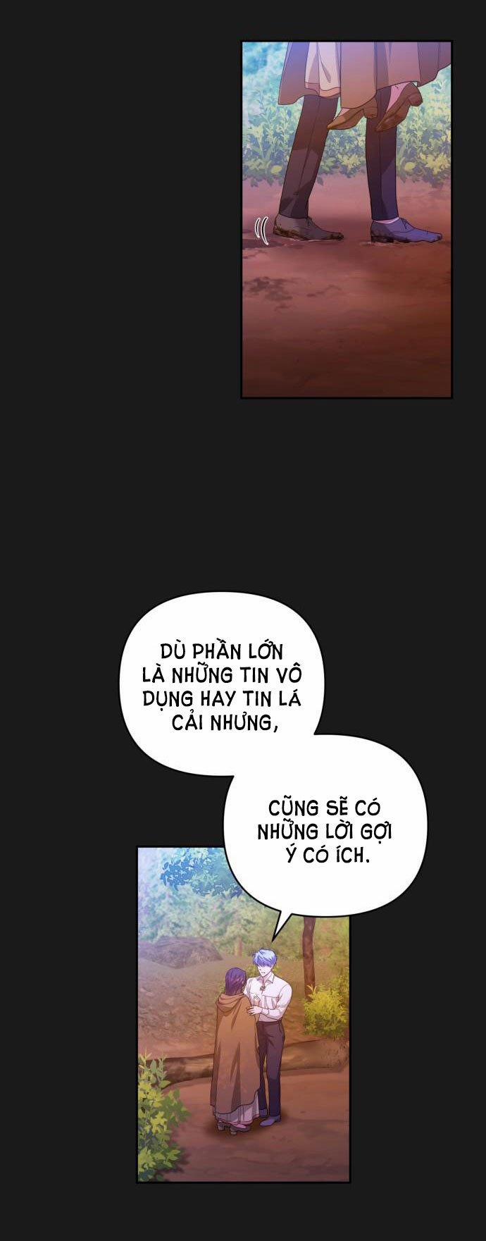Hãy Giết Chồng Tôi Đi 15.2 trang 0