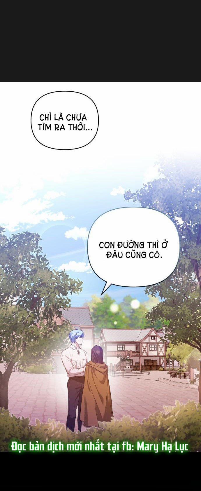 Hãy Giết Chồng Tôi Đi 15.2 trang 1