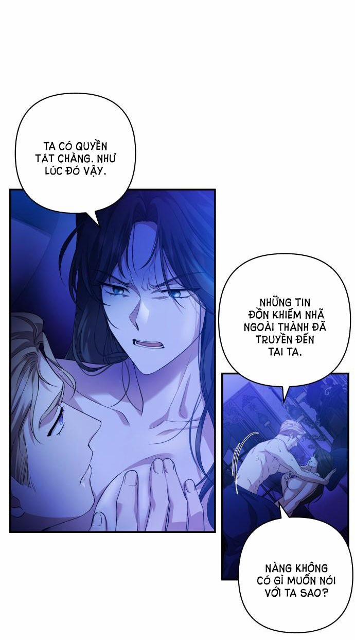 Hãy Giết Chồng Tôi Đi 17.5 trang 0
