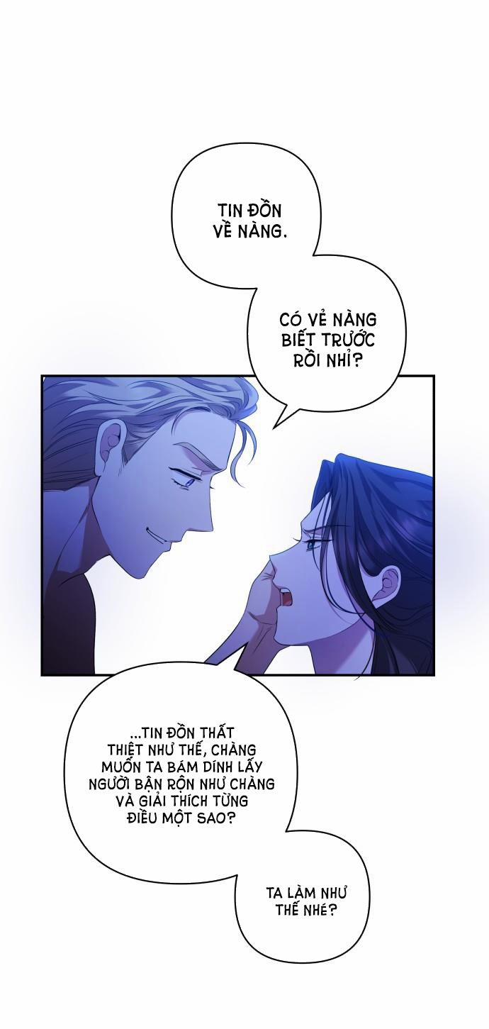 Hãy Giết Chồng Tôi Đi 17.5 trang 1