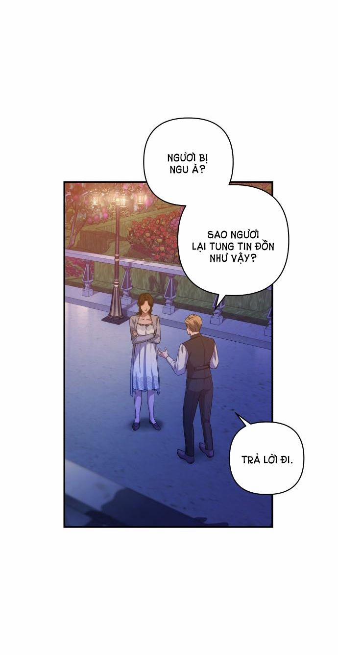 Hãy Giết Chồng Tôi Đi 17 trang 1