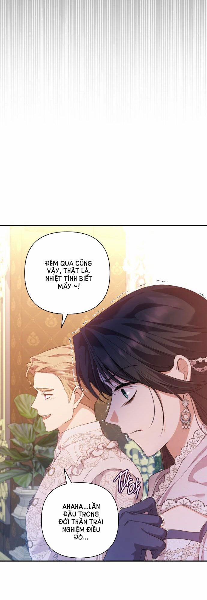 Hãy Giết Chồng Tôi Đi 18.5 trang 0