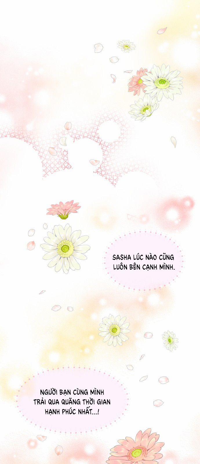 Hãy Giết Chồng Tôi Đi 19 trang 0