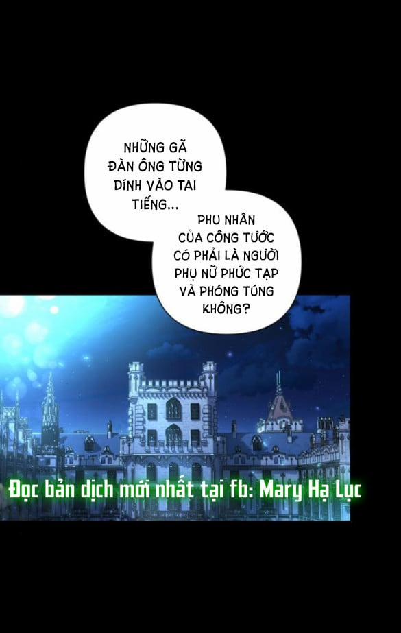 Hãy Giết Chồng Tôi Đi 2.1 trang 0
