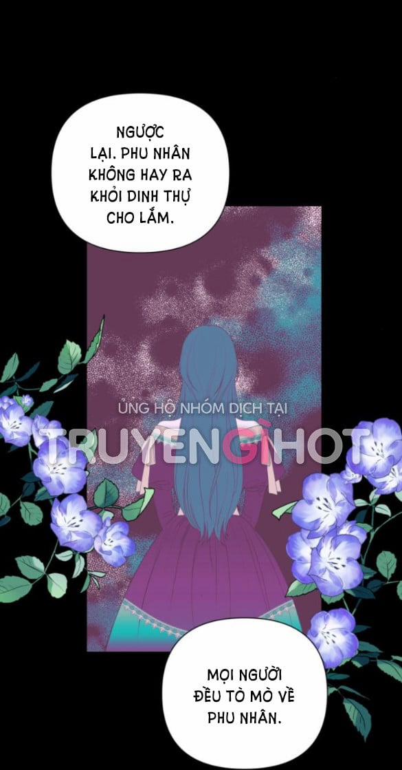 Hãy Giết Chồng Tôi Đi 2.1 trang 1