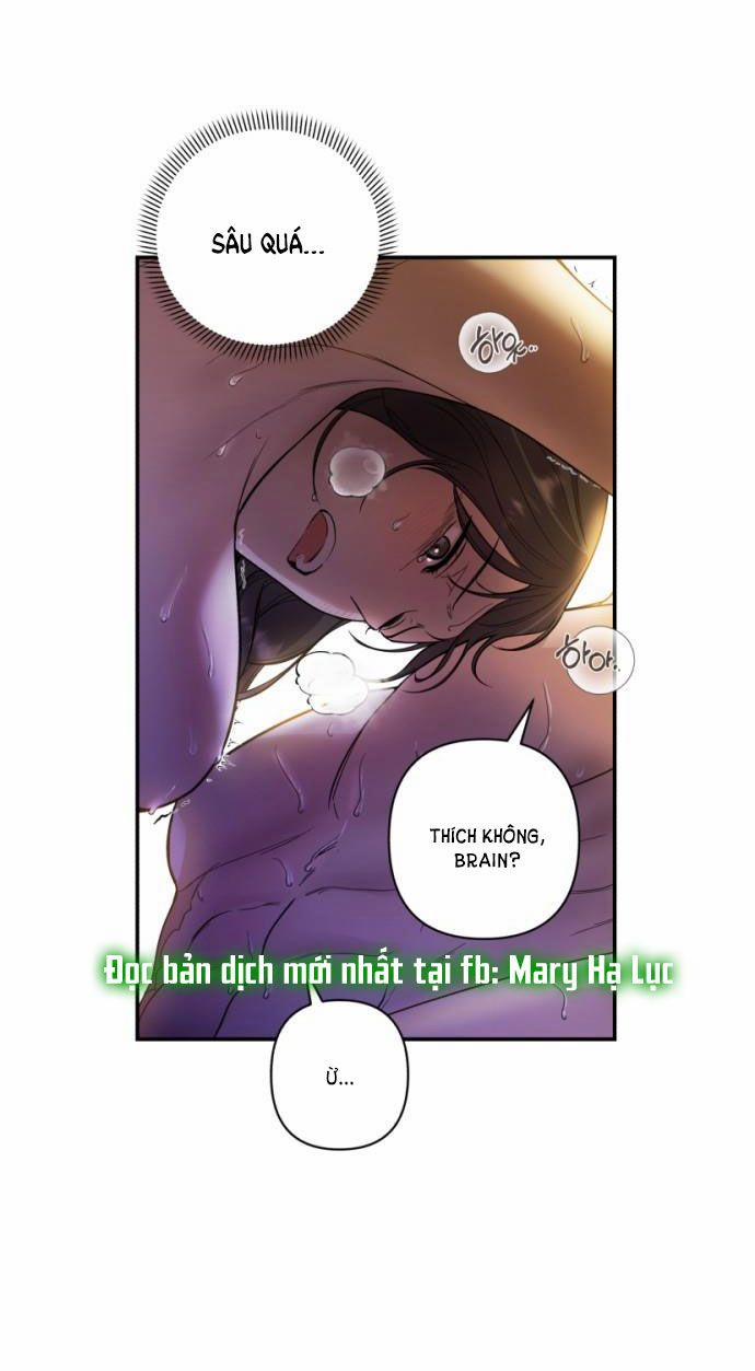 Hãy Giết Chồng Tôi Đi 22.5 trang 0