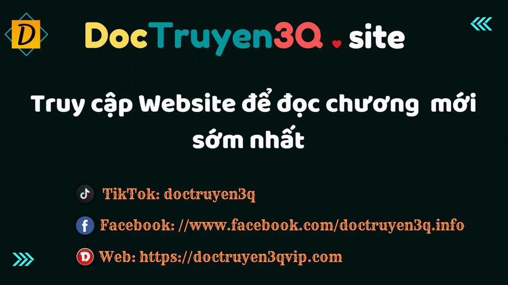 Hãy Giết Chồng Tôi Đi 24.5 trang 0