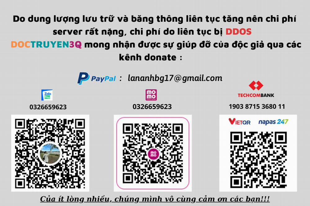Hãy Giết Chồng Tôi Đi 24.5 trang 1