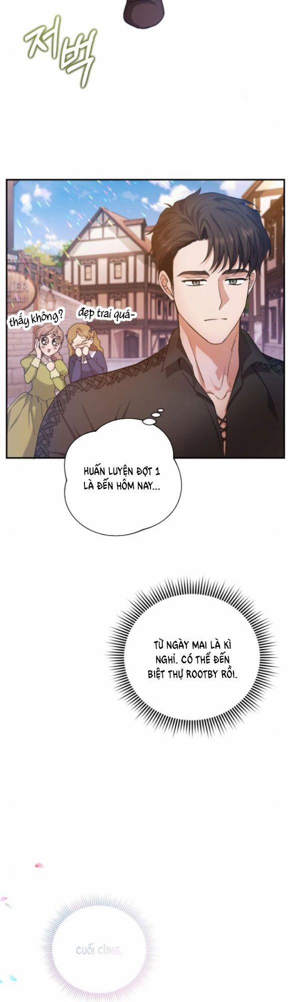 Hãy Giết Chồng Tôi Đi 24 trang 1