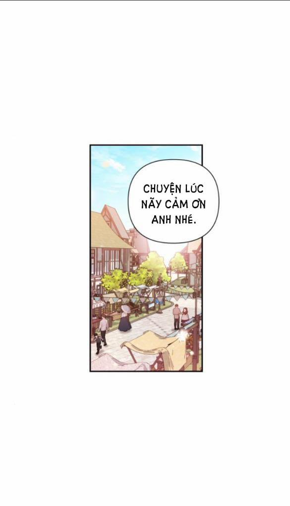 Hãy Giết Chồng Tôi Đi 3.1 trang 0