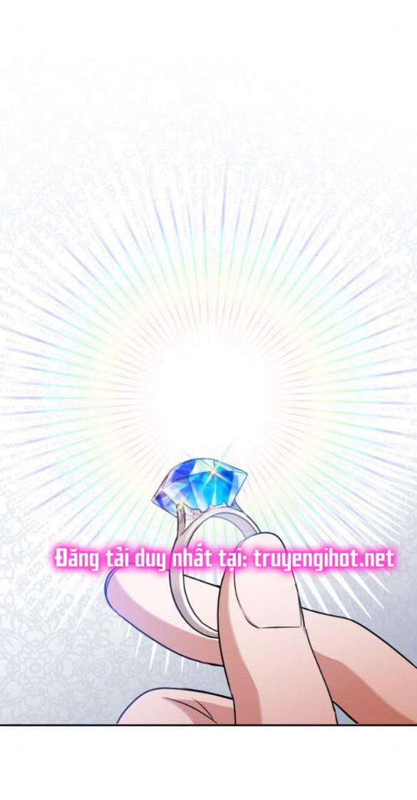 Hãy Giết Chồng Tôi Đi 4.2 trang 1
