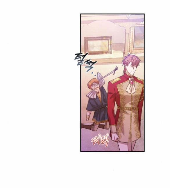 Hãy Giết Chồng Tôi Đi 6.2 trang 0