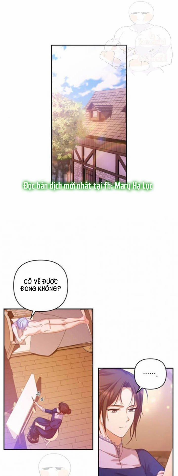 Hãy Giết Chồng Tôi Đi 8.1 trang 0
