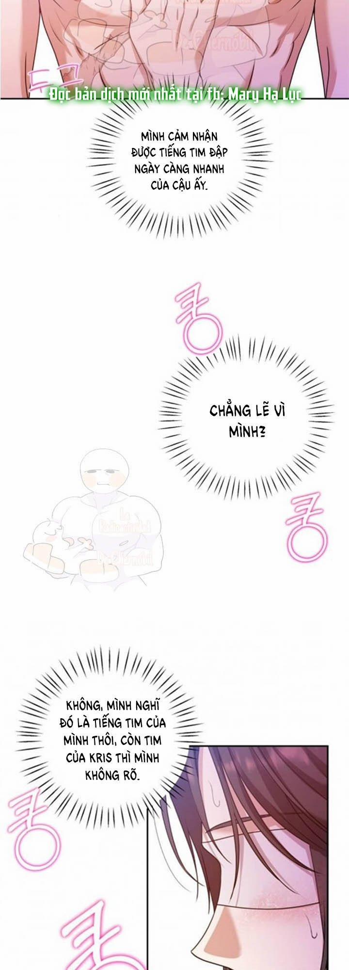 Hãy Giết Chồng Tôi Đi 8.2 trang 0