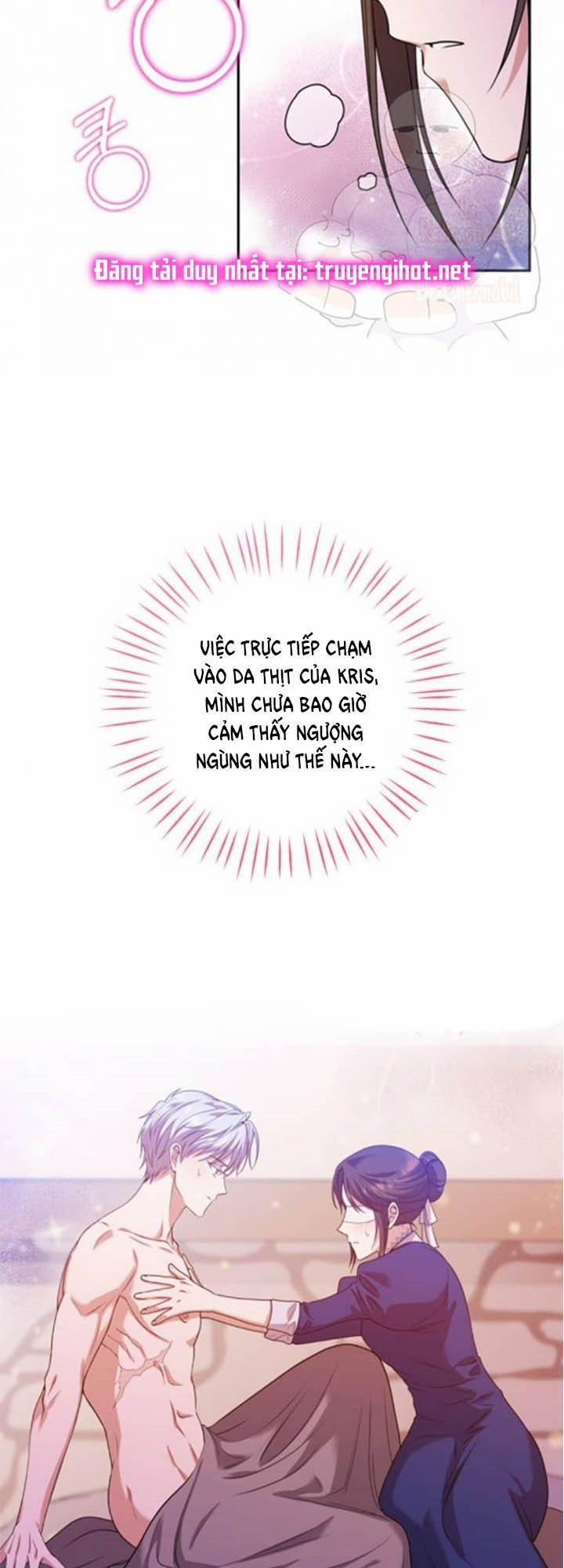Hãy Giết Chồng Tôi Đi 8.2 trang 1