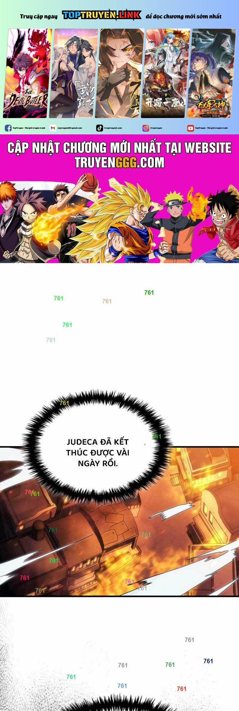 Hãy Hành Động Như Một Boss Đi Ngài Mr Devourer 57 trang 0