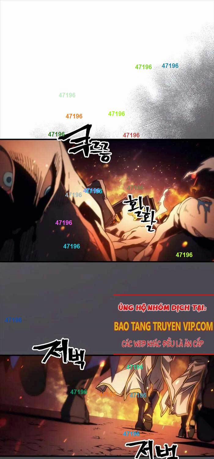 Hãy Hành Động Như Một Boss Đi Ngài Mr Devourer 60 trang 0