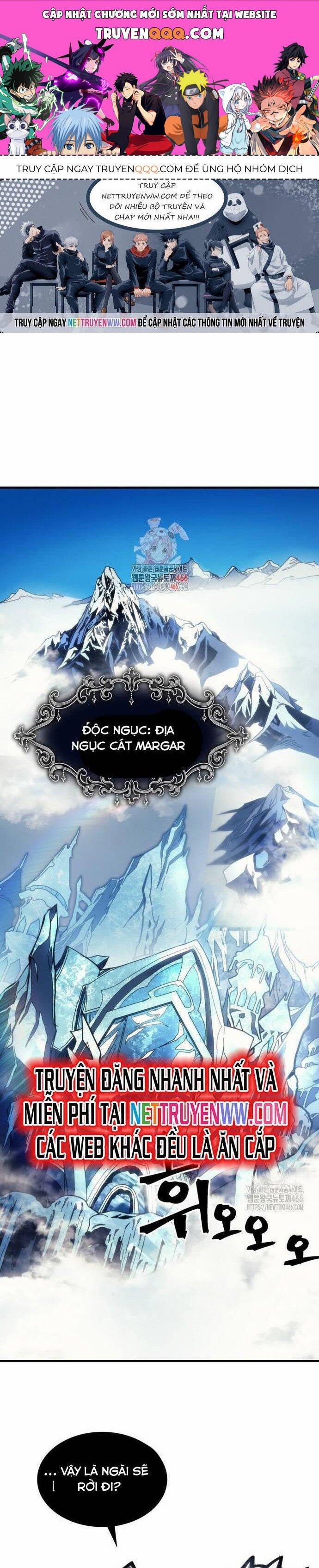 Hãy Hành Động Như Một Boss Đi Ngài Mr Devourer 67 trang 0