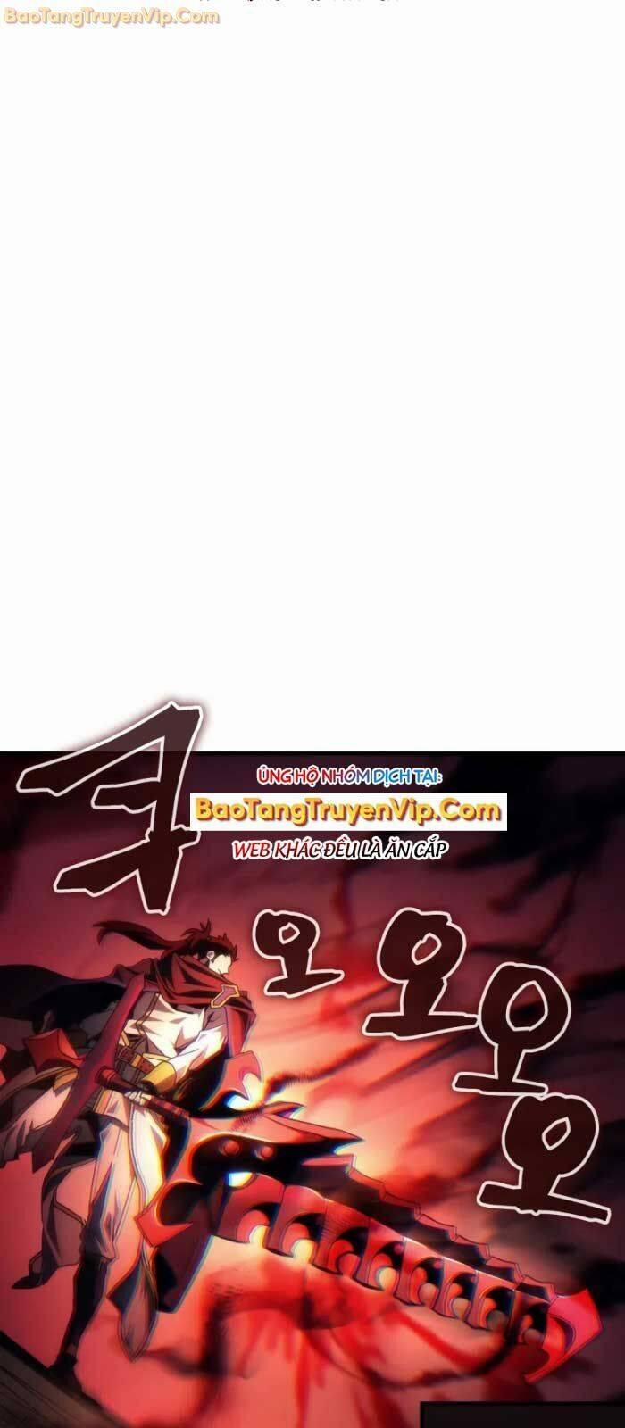 Hãy Hành Động Như Một Boss Đi Ngài Mr Devourer 69 trang 1