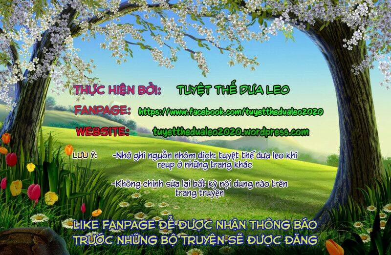 Hãy Khiến Tôi Ghét Cậu 11 trang 0