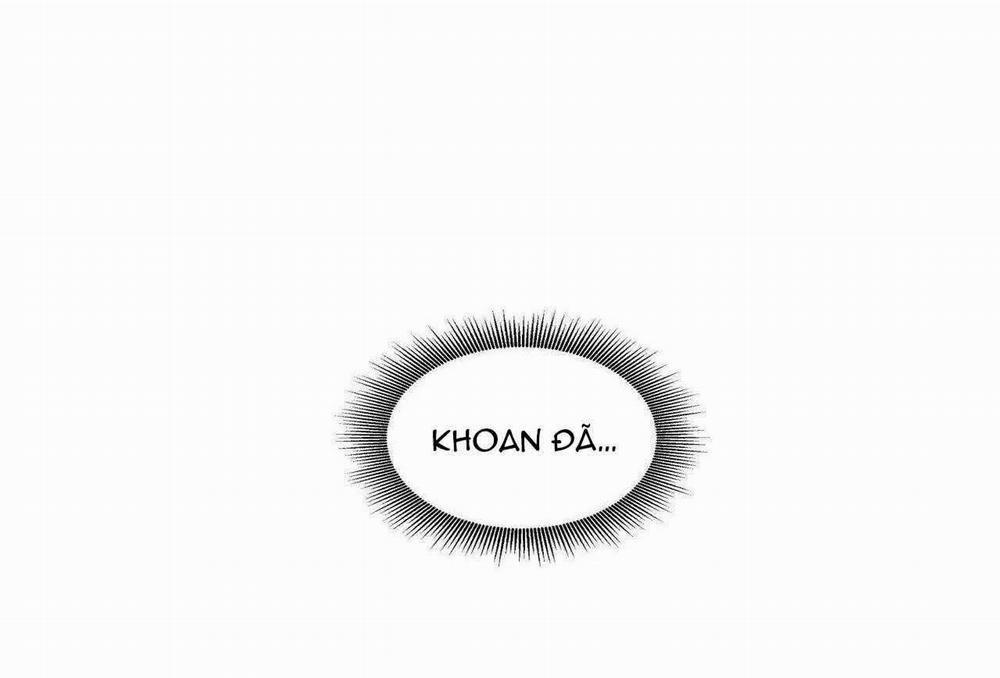 Hãy Khóc Đi Đừng Ngại Ngùng! 13 trang 1