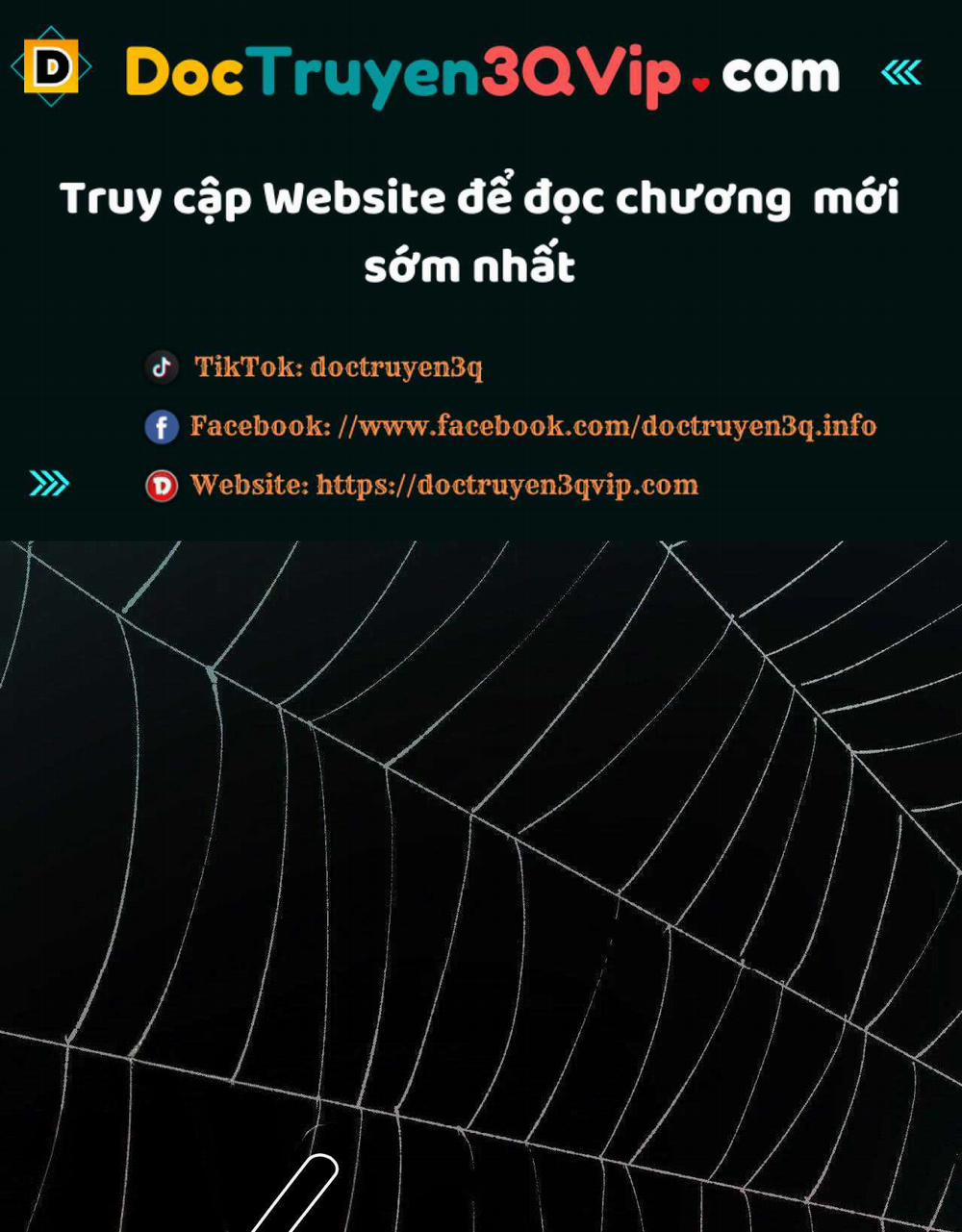 Hãy Khóc Đi Đừng Ngại Ngùng! 16 trang 0