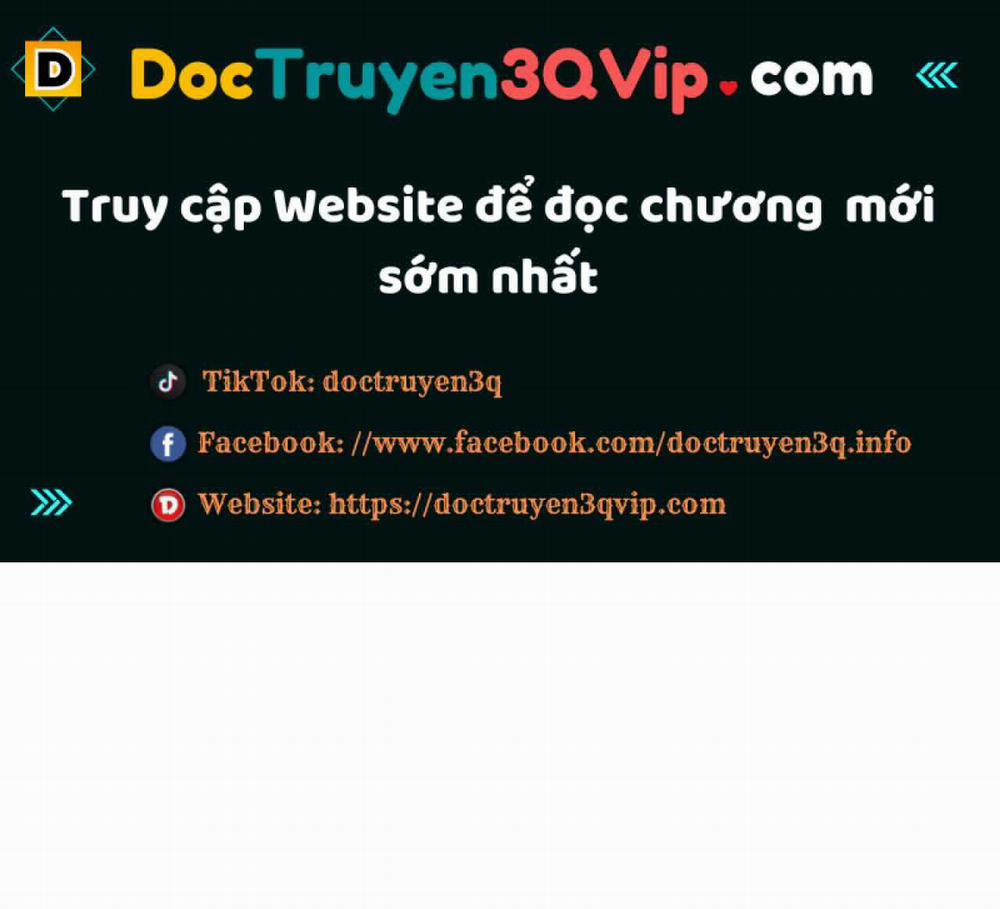 Hãy Khóc Đi Đừng Ngại Ngùng! 17 trang 0