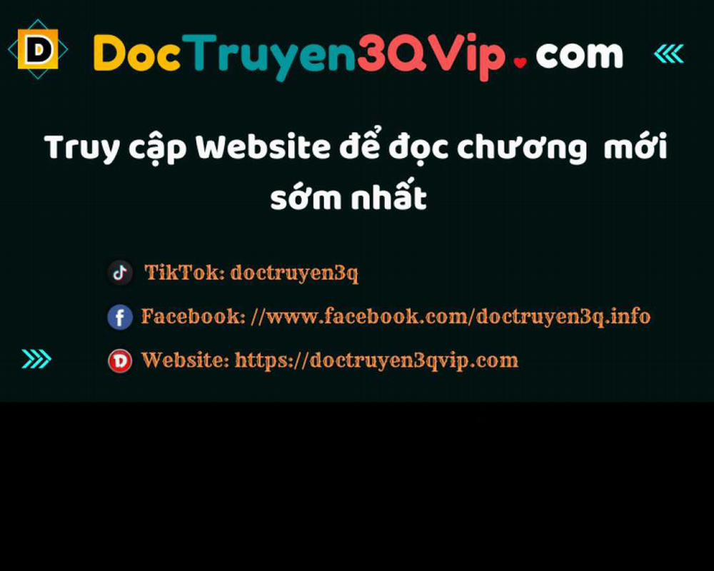 Hãy Khóc Đi Đừng Ngại Ngùng! 19 trang 0