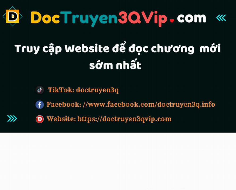 Hãy Khóc Đi Đừng Ngại Ngùng! 20 trang 0