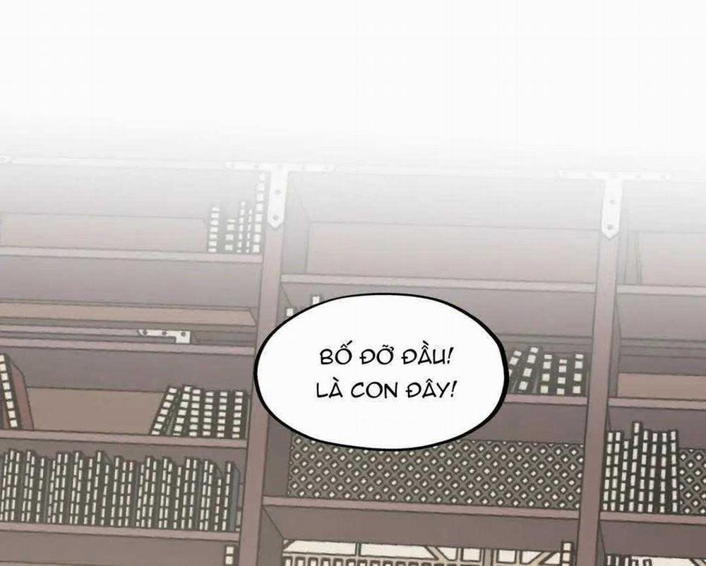 Hãy Khóc Đi Đừng Ngại Ngùng! 20 trang 1