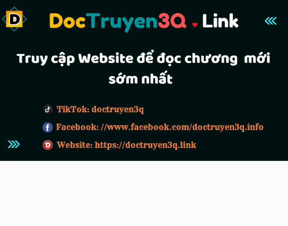 Hãy Khóc Đi Đừng Ngại Ngùng! 22 trang 0