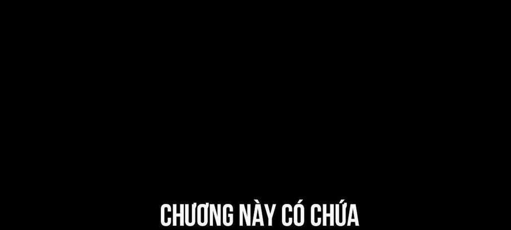 Hãy Khóc Đi Đừng Ngại Ngùng! 30 trang 1