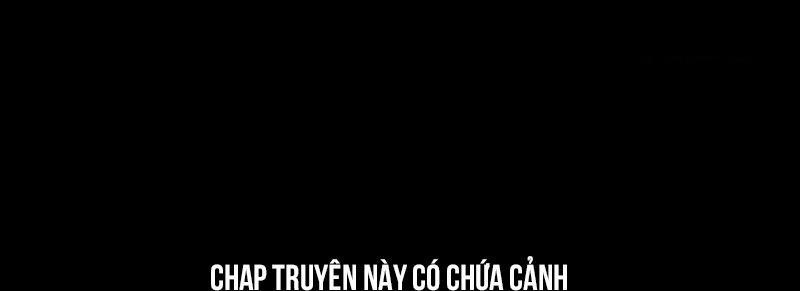 Hãy Khóc Đi Đừng Ngại Ngùng! 31 trang 1