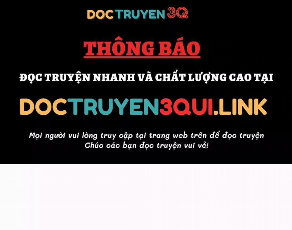 Hãy Khóc Đi Đừng Ngại Ngùng! 34 trang 0