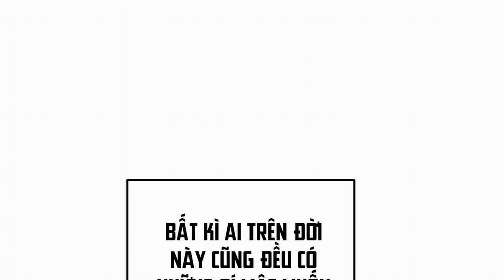 Hãy Nói Rằng Cậu Nghe Thấy Đi 1 trang 1